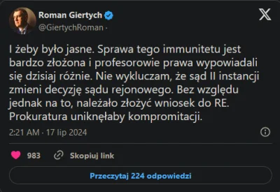 pifqo - Pisdzielskie barany jak zwykle liżą sie po jajkach, tymczasem: