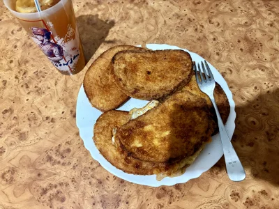 Kulfonix - Jajochlebki ༼ຈل͜ຈ༽
#kulfonix #przegryw #zarcie #gotujzwykopem #jedzzwykope...