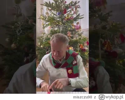 miszczu90 - @gerwazy-oko: jest odpowiedź premiera