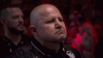 Aggressive_Perfector - Dżaga, za nienawiść do Szalonego Szczura szacunek! 

#famemma