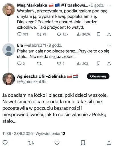 davido-kun - no nie było dzisiaj tysiąca takich samych postów xddd wcale a wcale