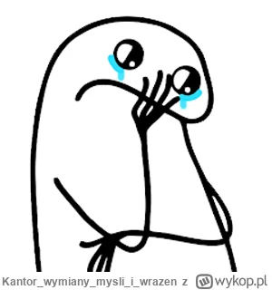 Kantorwymianymysliiwrazen - @wfyokyga: