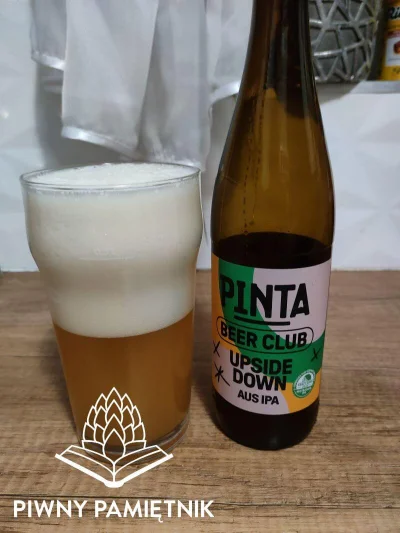 pestis - Upside Down

Fajne

https://piwnypamietnik.pl/2024/05/10/beer-club-upside-do...