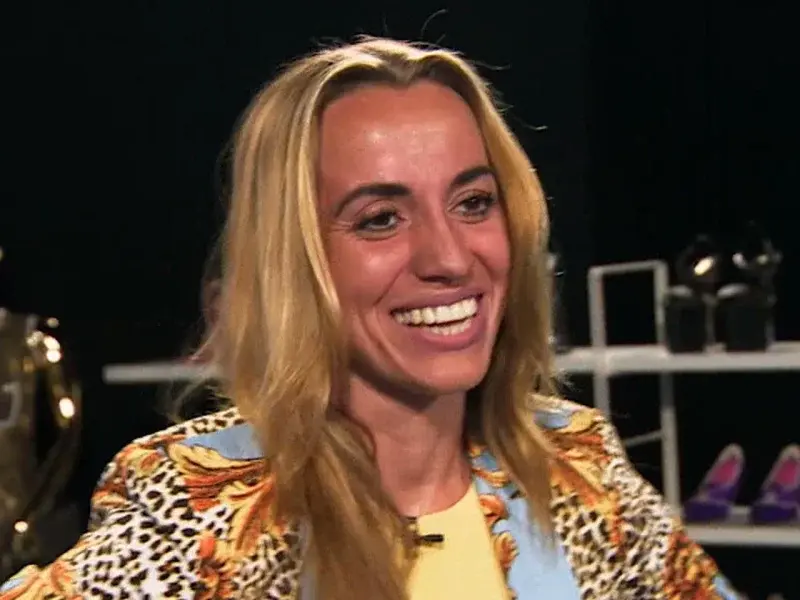 chora-glowa - @PolskaWrona: