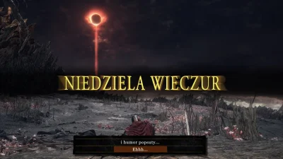 Ultimator - @neib1: finis kurła humorae ( ͡° ʖ̯ ͡°)