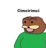 suchar504 - #loveisland