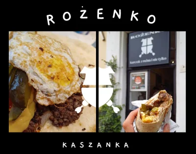 Seshu - Warszawa ul.Stalowa 21
Kebab z kaszanką #barney #barnej

#kononowicz