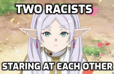 Timer_555 - #przegryw