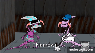 CulturalEnrichmentIsNotNice - @PawelW124:Znam to, ale nigdy po to nie sięgnąłem. Ten ...