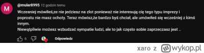 xaro - typowy yaneczek
#gejzpasji #yanek