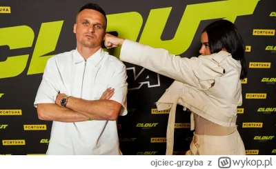 ojciec-grzyba - #famemma Najlepszy wlodarz gal freak fightowych w Polsce, nie hamuje ...