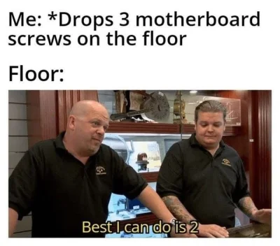 jabol6000 - #heheszki