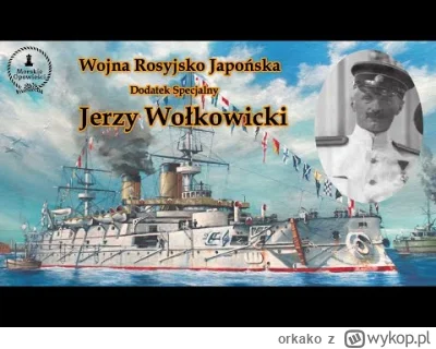 orkako - @kerfusuwu: A to jest akurat normalne. Tak samo  w ZSRR dowiesz się, że każd...