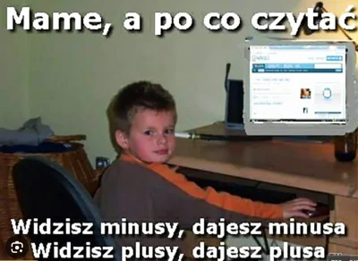 Atreyu - >Wpis dotyczący artykułu, który wnioskuje, że ćwiczenia fizyczne rozwijają i...