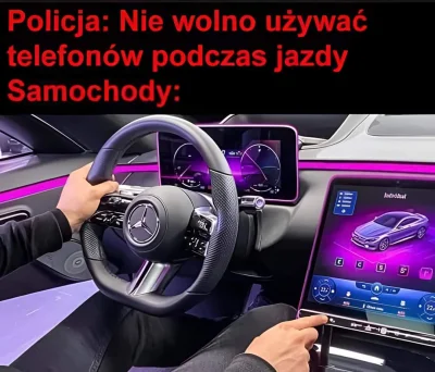 wolepiwo - #motoryzacja #samochody