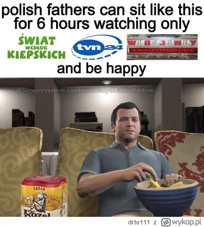 drte111 - #humorobrazkowy