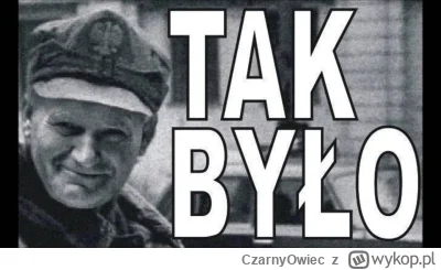 CzarnyOwiec - @hejterka99