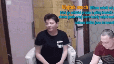 Czerwone_Stringi - nati ale wypad z tagu 
@Schabowy10: