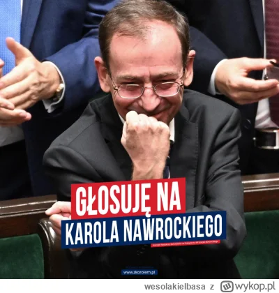 wesolakielbasa - @wesolakielbasa: ewentualnie ten