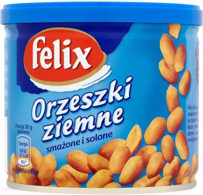 rolnik_wykopowy - Felix dzisiaj świetna dyspozycja. 
#mecz