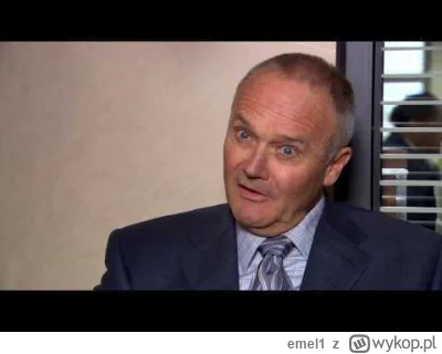 emel1 - @AbuMahdi: https://www.youtube.com/watch?v=2JO3oJybBTw