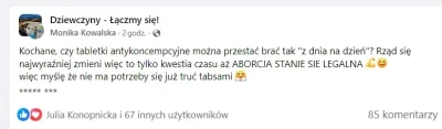 Goronco - Płeć żeńska w tym kraju to jest #!$%@? ewenement XDDDD #wybory #bekazlewact...