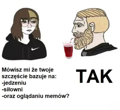 srul2016 - #heheszki #humorobrazkowy #silownia #mikrokoksy