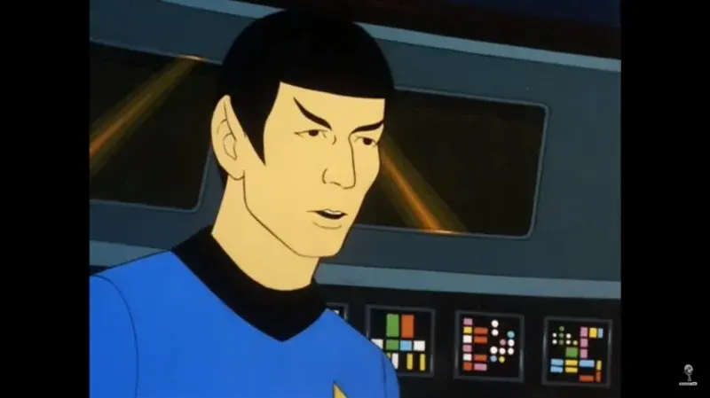 nypel012 - @MazurskiSmak: