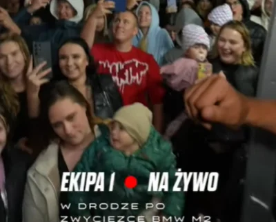 msi89 - Wspaniałe madki XD #famemma #budda