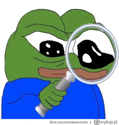 Noicozezebowniemam - @PodniebnyMurzyn: