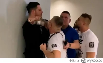 44kr - #famemma ( ͡° ͜ʖ ͡°)