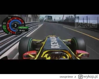 ossprime - @JuzefCynamon: Formuła EEEEEE