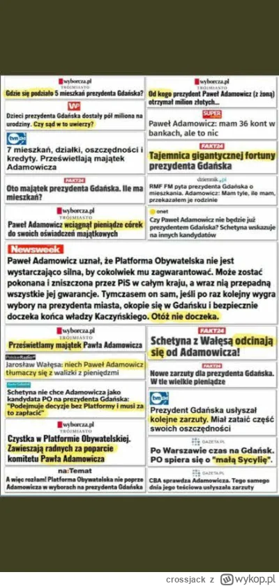 crossjack - @autotldr https://trojmiasto.wyborcza.pl/trojmiasto/0,0.html?tag=mango&ga...