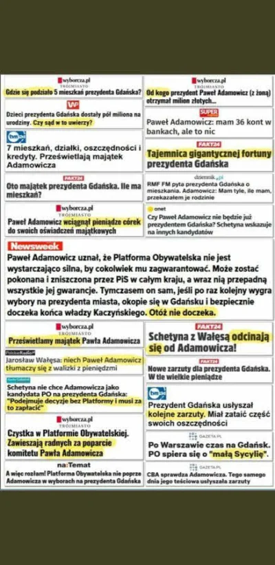 crossjack - @autotldr https://trojmiasto.wyborcza.pl/trojmiasto/0,0.html?tag=mango&ga...