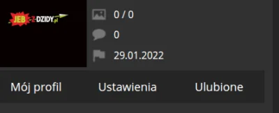 52bfef6321 - Jeżeli nie pamiętacie kiedy wam się certyfikat przedawnił, to służę pomo...