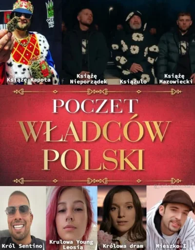 Lolenson1888 - #heheszki #humorobrazkowy