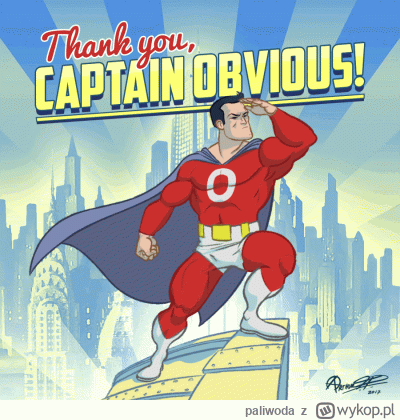 paliwoda - > A couple of beers
@Bunch: