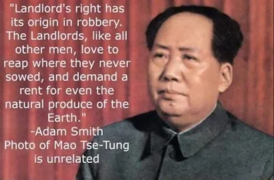 szachrai - #bekazlewactwa #nieruchomosci #bekazprawakow