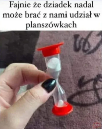 KrainaWiecznejSaszety - Jprdle xDDD 

#heheszki #czarnyhumor