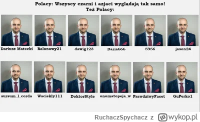 RuchaczSpychacz - @GuPerko1 znowu ty ?