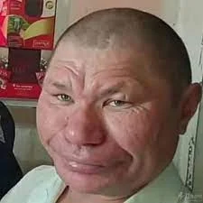 wonsz337 - @P0PEYE: elo wołodia