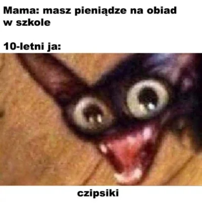 srul2016 - #heheszki #humorobrazkowy