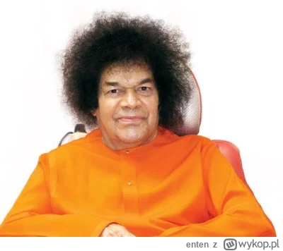 enten - Dzień dobry!

#bernatowicz #codziennysaibaba #porannysaibaba