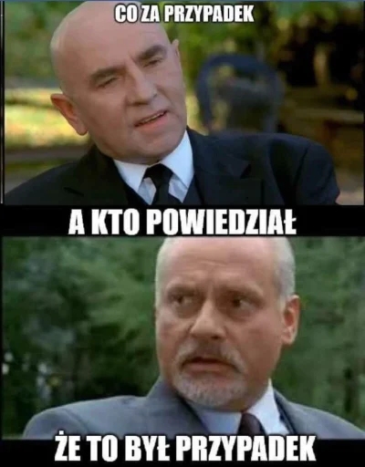 okej27 - Ukry nie zestrzelili ruskich dronów, które leciały 160 km na godzinę xd leci...