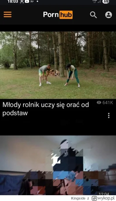 Kingside - #rolnikszukazony 

No nic koń zwalony