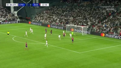 Minieri - Zwoliński, Kopenhaga - Raków 1:1

Mirror: https://streamin.one/v/a02d60a4
P...