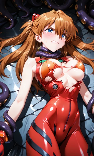 kowalski-codamy - @kowalski-codamy: