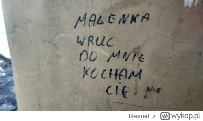 Reanef - Moja ustawo [kwik z pewnego gmachu pewnego ministerstwa]