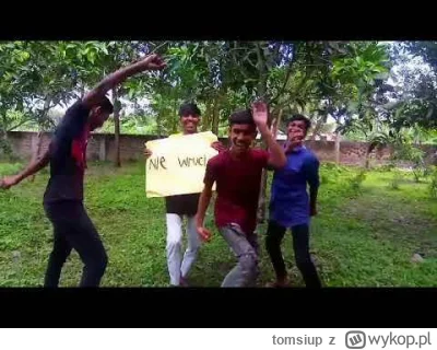 t.....p - Przypominam. 

#f1