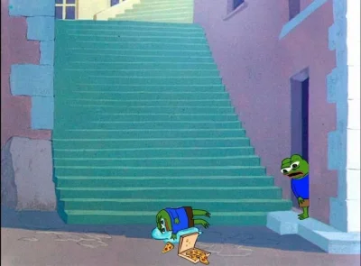 wfyokyga - Rzabu się w-----ł ( ͡° ʖ̯ ͡°)